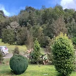 Casa Pindal