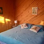 Casa Pindal