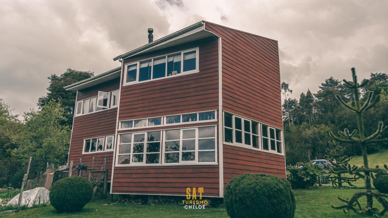 Casa Pindal 2*