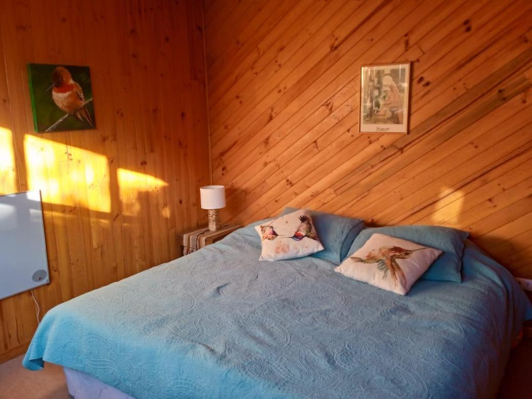 Casa Pindal 2*
