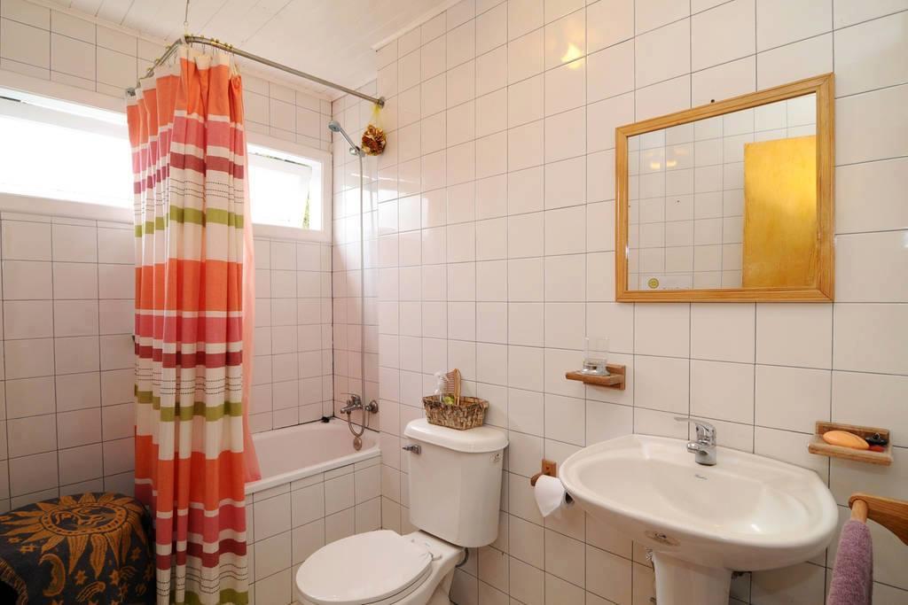 Casa Pindal 2*